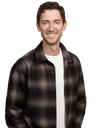 Jake Saper, General Partner