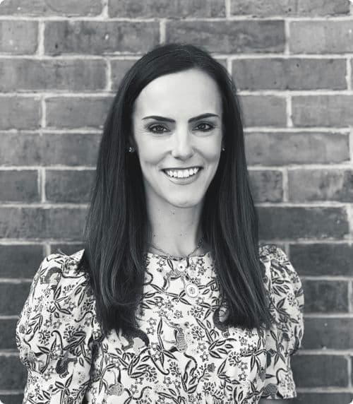 Jennifer Keiser Neundorfer, Co-Founder & Managing Partner