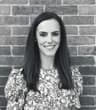 Jennifer Keiser Neundorfer, Co-Founder & Managing Partner