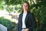 Laura Bocek, Vice President