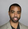 Jason McBride, Partner