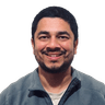 Viraj Phanse, Partner