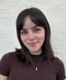 Lilly Iskold, Analyst