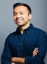 Amit Bansal, Partner