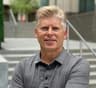 Glenn McGonnigle, General Partner