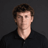 Chase Nielsen, Senior Associate