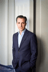 Damien Henault, Managing Director