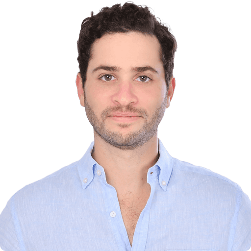 Ziad Bazzan, Principal