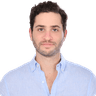 Ziad Bazzan, Principal