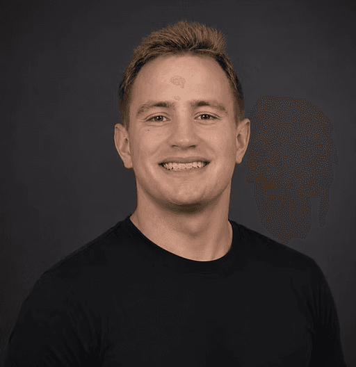 Jack Tolman, Associate