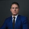 Ryan Micheletti, General Partner