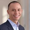David Tan, Managing Director and Partner, Private Equity & Venture Capital