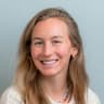 Anna Whiteman, Partner