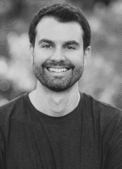 Patrick Malone, Partner