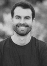 Patrick Malone, Partner