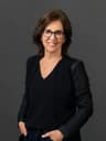 Christine Beaubien, Co-Founder and Managing Partner