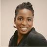 Toyin Ajayi, Co-founder and GP (part-time)
