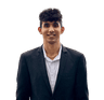 Vikrant Vaid, Associate
