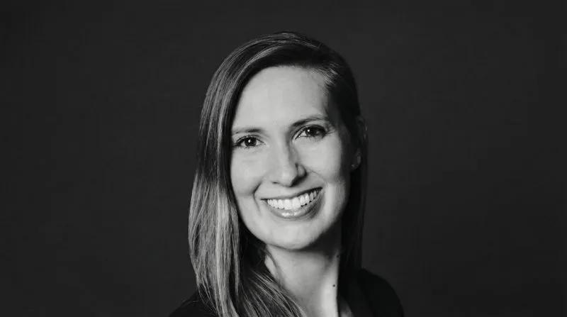 Kaiti Delaney, Principal