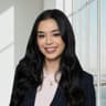 Tala Farhatnia, Senior Analyst