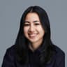 Lucy Smith, Investment Associate
