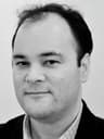 Andrew Ogawa, General Partner & Founder