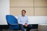 Sharath Reddy, Partner