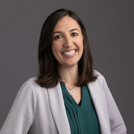 Irem Rami, Partner