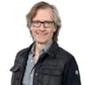 Jean-Francois Formela, Partner