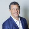 Jeff Surges, Partner