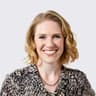 Ellie McGuire, Managing Partner