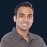 Ravi Shah, Principal