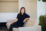 Katie Shi, Senior Associate