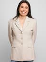 Catherine Ouellet-Dupuis, General Partner