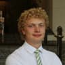 Wyatt Bailey, Analyst