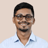 Ishti Alam, Investment Associate