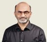 Surya Mantha, Managing Partner
