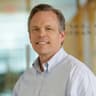 Ron Hunt, Co-Founder and Managing Director