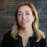 Joanna Drake, Co-Founder & Managing Partner