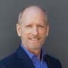 Kevin Covert, Co-Founder & Managing Director (Strandview Capital)