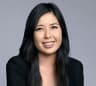 Rachel Tsunemoto Hislop, Principal, Director of Research