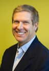 Stuart Davidson, Founding Partner