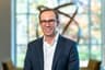 Ben Scruggs, Partner