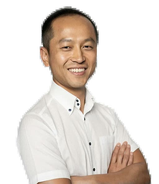 Masa Yamato, Senior Principal
