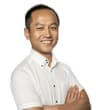 Masa Yamato, Senior Principal