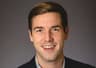 Patrick Berry, Partner