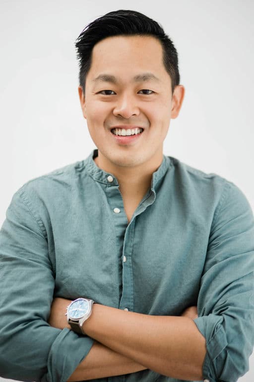 Aaron Ru, Principal