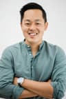 Aaron Ru, Principal