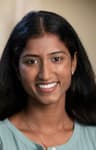 Vineela Kanagala, Senior Associate, Healthcare Growth