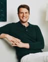 Andrew Schoen, Partner